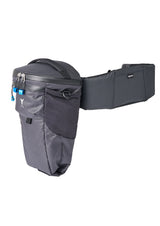 NYA-EVO Fjord 6 Toploader | PRE-ORDER | SHIPS IN JUNE