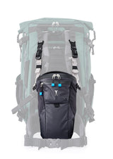 NYA-EVO Fjord 6 Toploader | PRE-ORDER | SHIPS IN JUNE