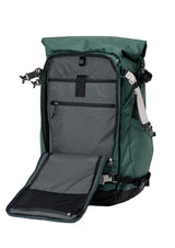 NYA-EVO Fjord 80 ECONYL® Expedition Camera Backpack | PRE-ORDER | SHIPS IN JUNE