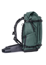 NYA-EVO Fjord 80 ECONYL® Expedition Camera Backpack | PRE-ORDER | SHIPS IN JUNE