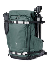NYA-EVO Fjord 80 + RCI-XXL Expedition Backpack System | PRE-ORDER | SHIPS IN JUNE