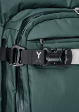 NYA-EVO Fjord 80 ECONYL® Expedition Camera Backpack | PRE-ORDER | SHIPS IN JUNE