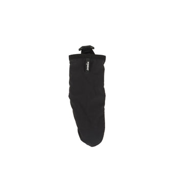NYA-EVO Assistant Grip Pouch | Photography Accessory Pouch
