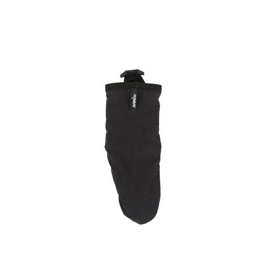 NYA-EVO Assistant Grip Pouch | Photography Accessory Pouch