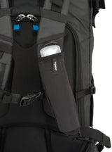 NYA-EVO Assistant Grip Pouch | Photography Accessory Pouch