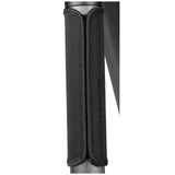 Tripod Leg Warmers (protective, insulating neoprene covers)