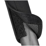 Tripod Leg Warmers (protective, insulating neoprene covers)