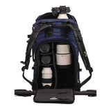 NYA-EVO XL RCI G3