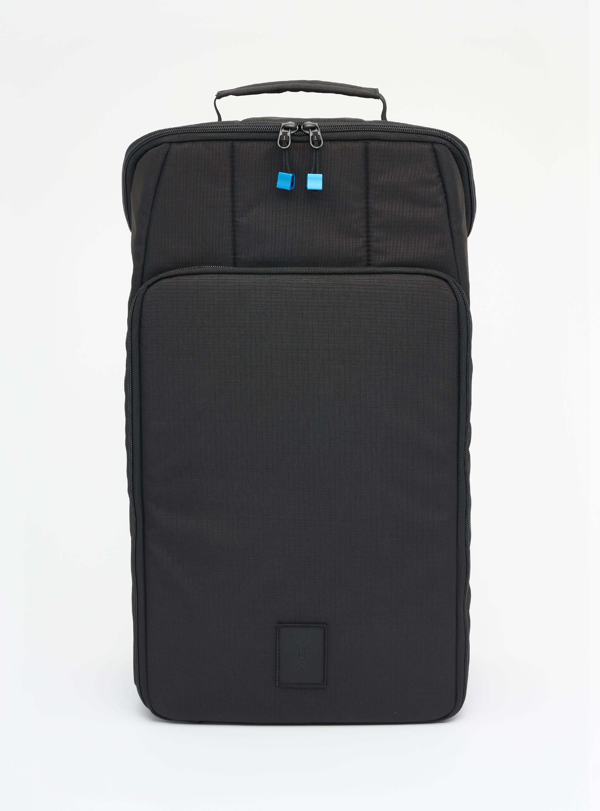 NYA-EVO LARGE RCI ラージRCI RCI-L Large Camera Insert | Professional Protection System