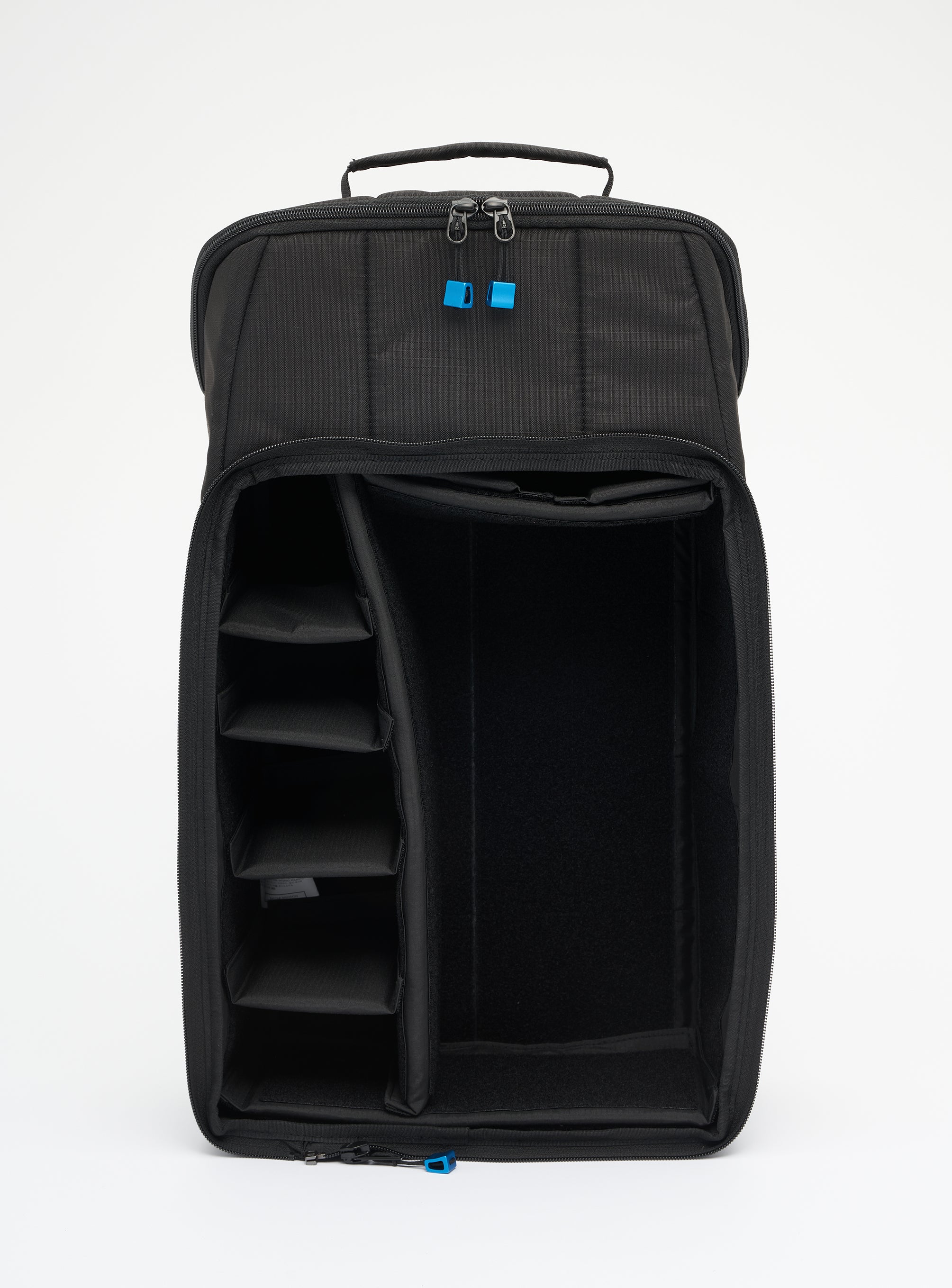 NYA-EVO XL RCI (GEN 3) – Hudson Henry Photography