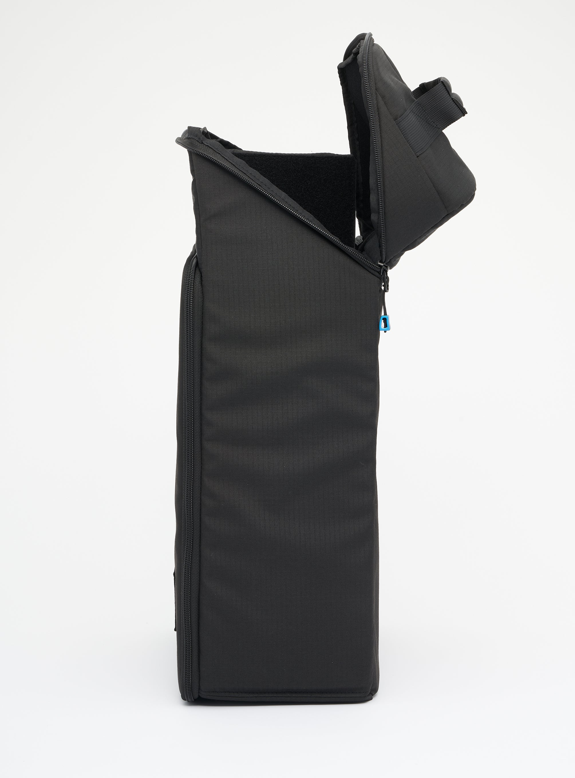 NYA-EVO XL RCI (GEN 3) – Hudson Henry Photography