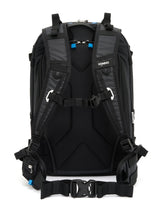 Fjord 36 Gen 3 ECONYL® Camera Backpack 36L