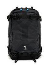 Fjord 36 Gen 3 ECONYL® Camera Backpack 36L