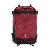 Fjord 36 Gen 3 ECONYL® Camera Backpack 36L