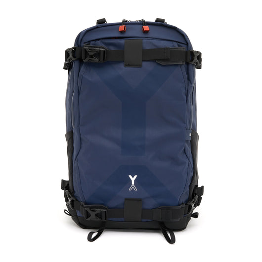 Fjord 36 Gen 3 ECONYL® Camera Backpack 36L