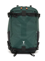 Fjord 36 Gen 3 ECONYL® Camera Backpack 36L