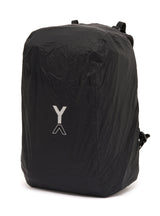Fjord 36 Gen 3 ECONYL® Camera Backpack 36L
