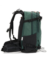 Fjord 36 Gen 3 ECONYL® Camera Backpack 36L