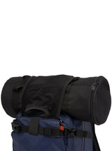 Fjord 36 Gen 3 ECONYL® Camera Backpack 36L