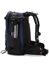 Fjord 36 Gen 3 ECONYL® Camera Backpack 36L