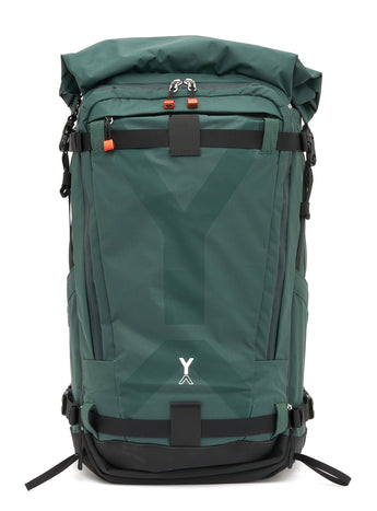 NYA-EVO Fjord 60C Gen 3 Action Pack ECONYL (Open Box)
