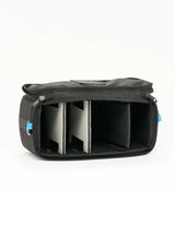 NYA-EVO GRUMBLER Go Divider System | Universal Camera Organization