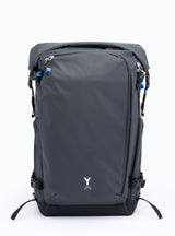 NYA-EVO Fjord 50C ECONYL® Adventure Pack