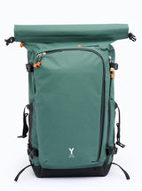 NYA-EVO Fjord 50C ECONYL® Adventure Pack