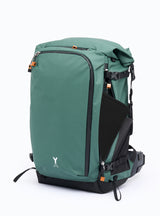 NYA-EVO Fjord 50C ECONYL® Adventure Pack