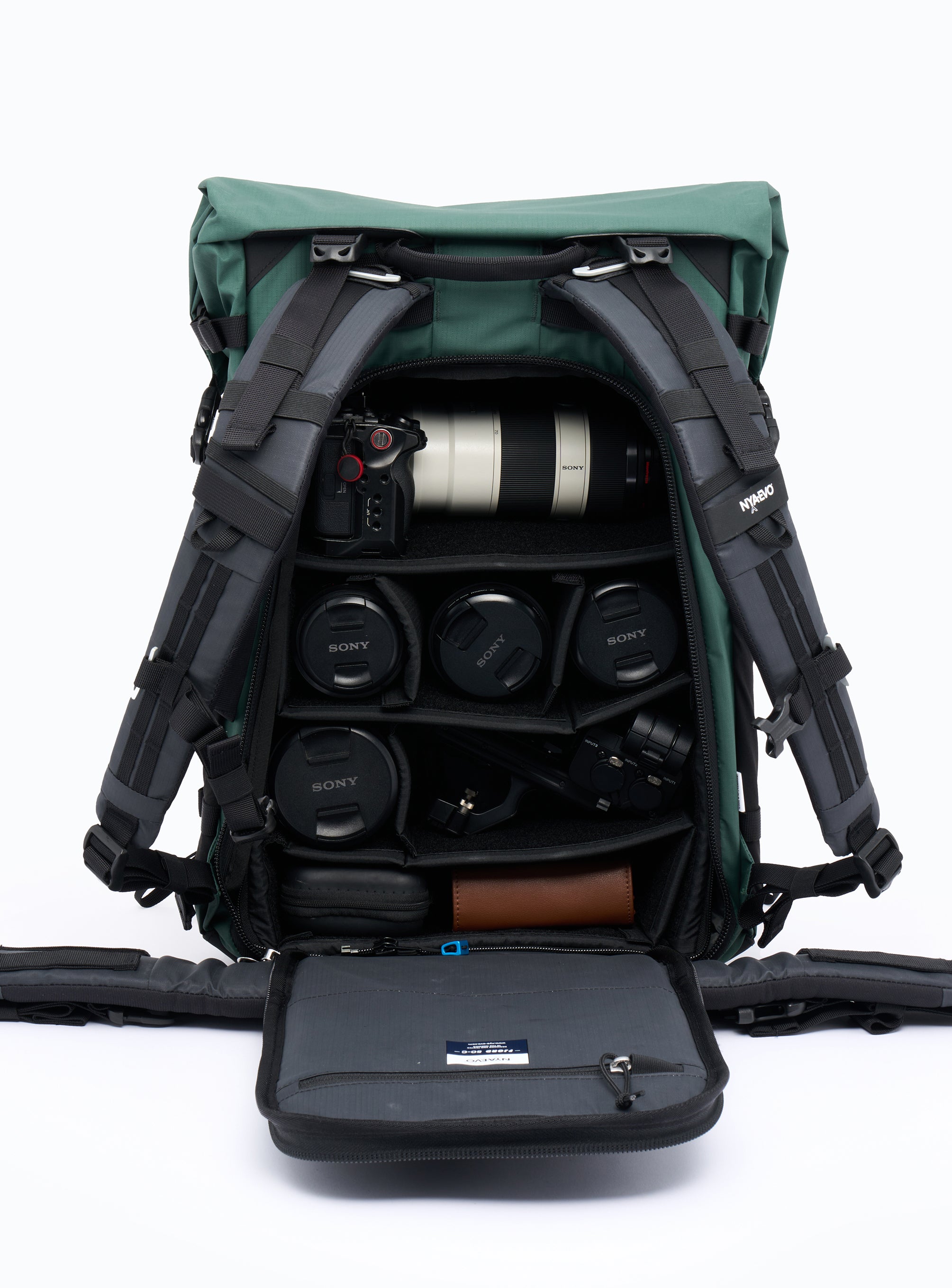 YYF doomsday genesis 7075 RYYC限定 YYF doomsday genesis 7075 RYYC限定 YYF doomsday genesis 7075 RYYC