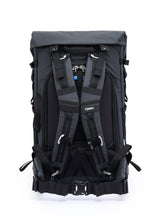 NYA-EVO Fjord 50C ECONYL® Adventure Pack