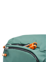 NYA-EVO Fjord 50C ECONYL® Adventure Pack