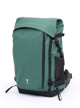 NYA-EVO Fjord 50C ECONYL® Adventure Pack