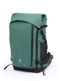 NYA-EVO Fjord 50C ECONYL® Adventure Pack – Hudson Henry Photography