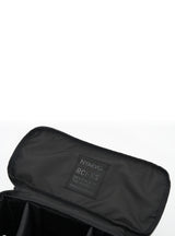 NYA-EVO XS RCI G3 (Open Box)
