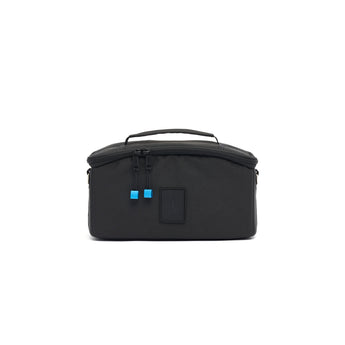 NYA-EVO XS RCI G3