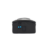 NYA-EVO XS RCI G3 (Open Box)