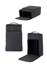 NYA-EVO Fjord 80 + RCI-XXL Expedition Backpack System | PRE-ORDER | SHIPS IN JUNE