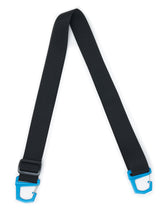 NYA-EVO RCI / Pouch Shoulder Strap