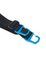 NYA-EVO RCI / Pouch Shoulder Strap