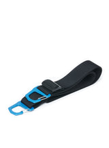 NYA-EVO RCI / Pouch Shoulder Strap