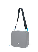NYA-EVO RCI / Pouch Shoulder Strap (Open Box)