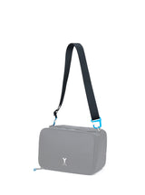 NYA-EVO RCI / Pouch Shoulder Strap