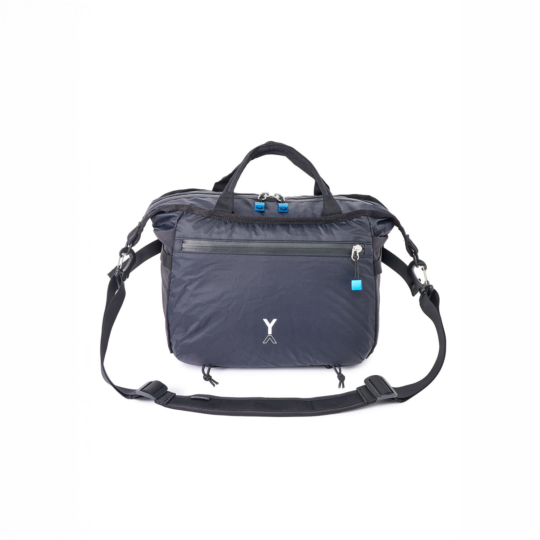 NYA-EVO AERO 12 SHOULDER CAMERA BAG | PRE-ORDER | SHIPS IN JUNE