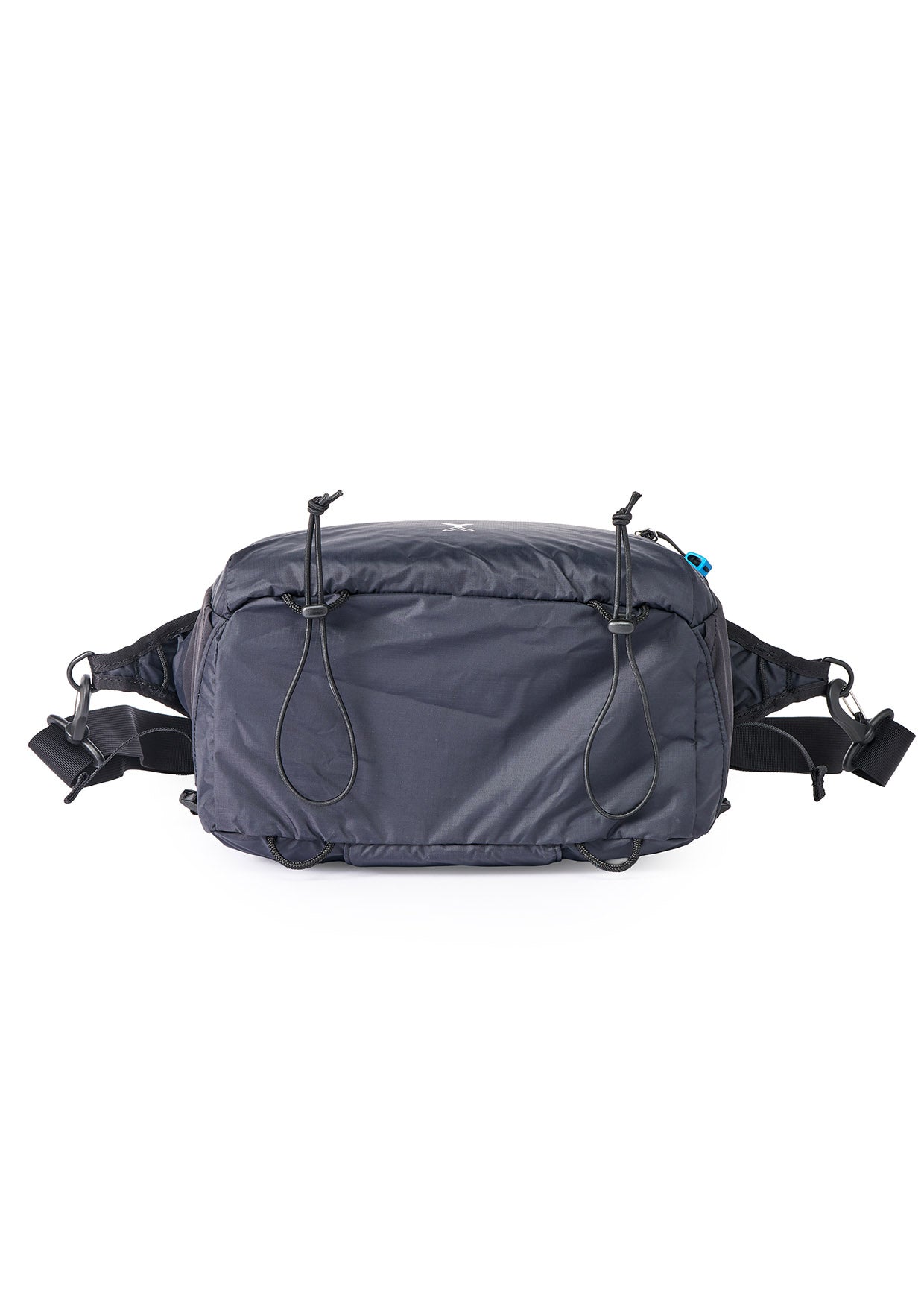 NYA-EVO AERO 12 SHOULDER CAMERA BAG | PRE-ORDER – Hudson Henry
