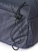 NYA-EVO AERO 12 + RCI-XS CAMERA CARRY SYSTEM | PRE-ORDER | SHIPS IN JUNE