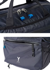 NYA-EVO AERO 12 + RCI-XS CAMERA CARRY SYSTEM | PRE-ORDER | SHIPS IN JUNE