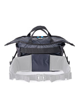 NYA-EVO AERO 12 SHOULDER CAMERA BAG | PRE-ORDER | SHIPS IN JUNE