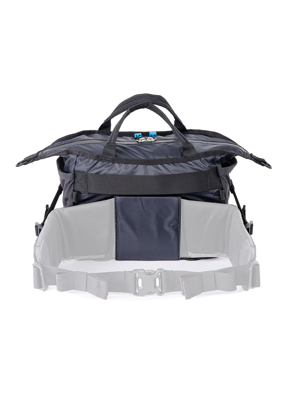 NYA-EVO AERO 12 SHOULDER CAMERA BAG | PRE-ORDER | SHIPS IN JUNE