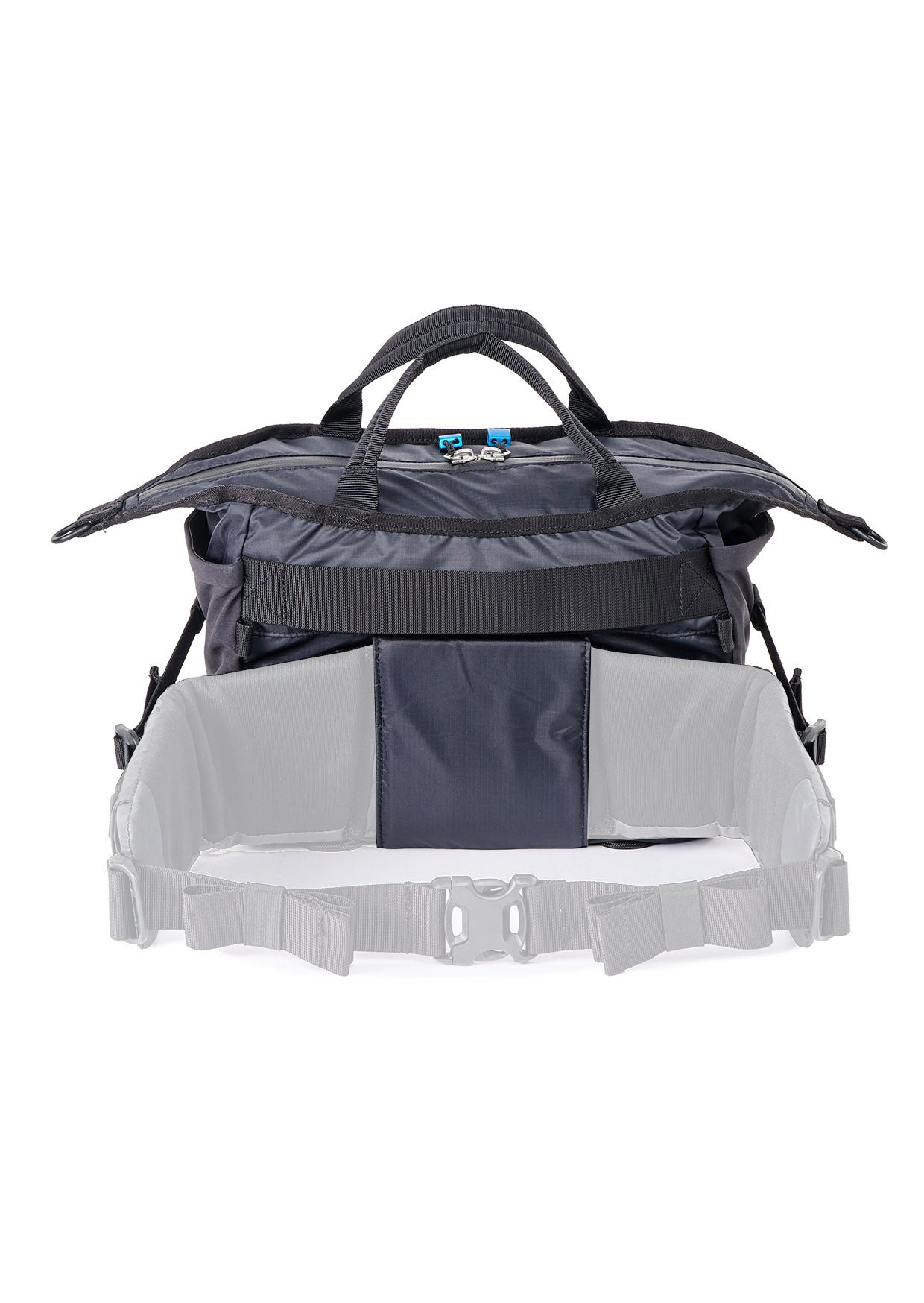 NYA-EVO AERO 12 SHOULDER CAMERA BAG | PRE-ORDER – Hudson Henry